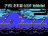 Сборник игр 4 в 1 YH 8037 NINJA GAIDEN2/SNOW BROS/TURELES/NINJA GAIDEN3 (8 bit) для Денди 